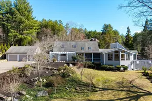 39 Kings Grant Rd, Weston, MA 02493 - Photo 2