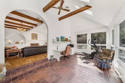 39 Kings Grant Rd, Weston, MA 02493 - Photo 12
