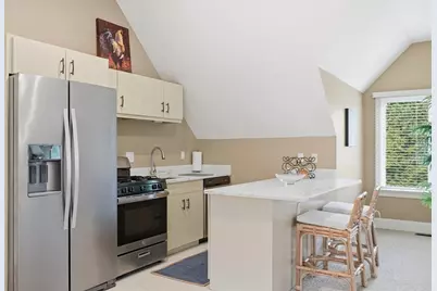 5 Pegan Ln, Natick, MA 01760 - Photo 32