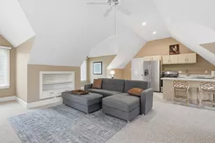 5 Pegan Ln, Natick, MA 01760 - Photo 30