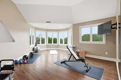 5 Pegan Ln, Natick, MA 01760 - Photo 28