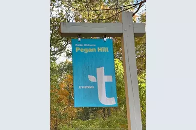 5 Pegan Ln, Natick, MA 01760 - Photo 42