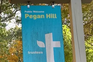 5 Pegan Ln, Natick, MA 01760 - Photo 42