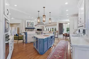 5 Pegan Ln, Natick, MA 01760 - Photo 6