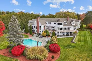 5 Pegan Ln, Natick, MA 01760 - Photo 2