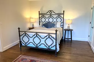 5 Pegan Ln, Natick, MA 01760 - Photo 24