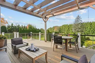 5 Pegan Ln, Natick, MA 01760 - Photo 10