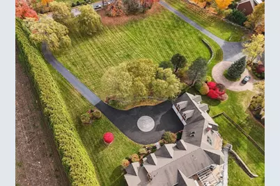 5 Pegan Ln, Natick, MA 01760 - Photo 38