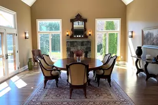 5 Pegan Ln, Natick, MA 01760 - Photo 14