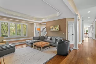 5 Pegan Ln, Natick, MA 01760 - Photo 12