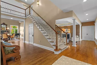 5 Pegan Ln, Natick, MA 01760 - Photo 4