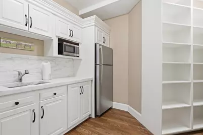 5 Pegan Ln, Natick, MA 01760 - Photo 8