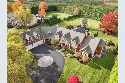 5 Pegan Ln, Natick, MA 01760 - Photo 1