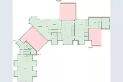 5 Pegan Ln, Natick, MA 01760 - Photo 40