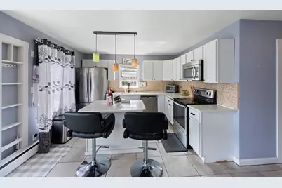 34 Bouchard Ave, Dracut, MA 01826 - Photo 18