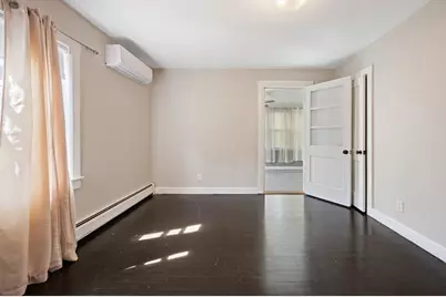 34 Bouchard Ave, Dracut, MA 01826 - Photo 6