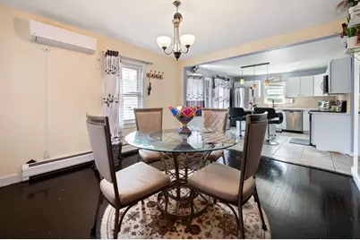 34 Bouchard Ave, Dracut, MA 01826 - Photo 12