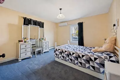 34 Bouchard Ave, Dracut, MA 01826 - Photo 26