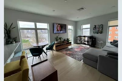 1 Lisbon St #301, Boston, MA 02120 - Photo 10
