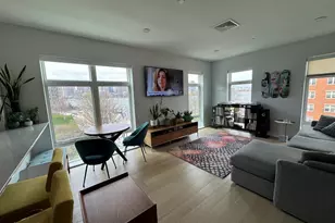 1 Lisbon St, Boston, MA 02120 - Photo 10