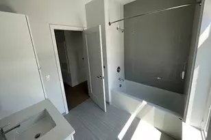 1 Lisbon St, Boston, MA 02120 - Photo 24