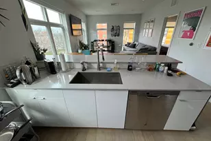 1 Lisbon St, Boston, MA 02120 - Photo 20