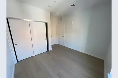 1 Lisbon St #301, Boston, MA 02120 - Photo 30