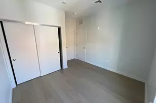 1 Lisbon St, Boston, MA 02120 - Photo 30