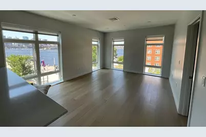 1 Lisbon St #301, Boston, MA 02120 - Photo 1