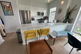 1 Lisbon St, Boston, MA 02120 - Photo 14