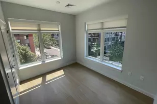 1 Lisbon St, Boston, MA 02120 - Photo 28