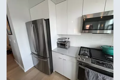 1 Lisbon St #301, Boston, MA 02120 - Photo 16