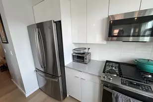 1 Lisbon St, Boston, MA 02120 - Photo 16