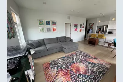 1 Lisbon St #301, Boston, MA 02120 - Photo 6