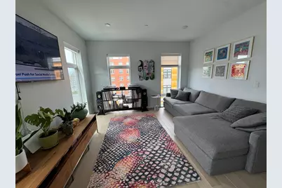 1 Lisbon St #301, Boston, MA 02120 - Photo 8