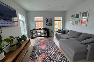1 Lisbon St, Boston, MA 02120 - Photo 8