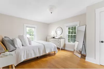 170 West St, Needham, MA 02494 - Photo 18