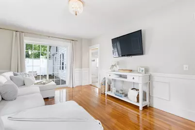 170 West St, Needham, MA 02494 - Photo 6