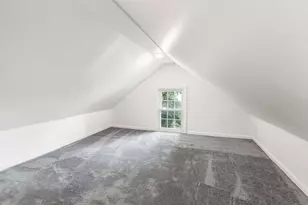 170 West St, Needham, MA 02494 - Photo 22