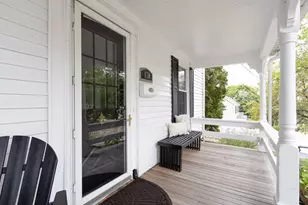 170 West St, Needham, MA 02494 - Photo 4