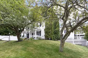 170 West St, Needham, MA 02494 - Photo 28