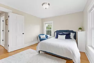 170 West St, Needham, MA 02494 - Photo 16