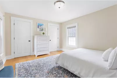 170 West St, Needham, MA 02494 - Photo 20