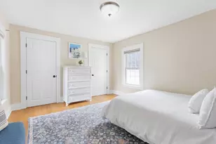 170 West St, Needham, MA 02494 - Photo 20