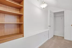 439 America Blvd, Ashland, MA 01721 - Photo 38