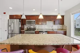 439 America Blvd, Ashland, MA 01721 - Photo 14
