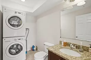 439 America Blvd, Ashland, MA 01721 - Photo 18
