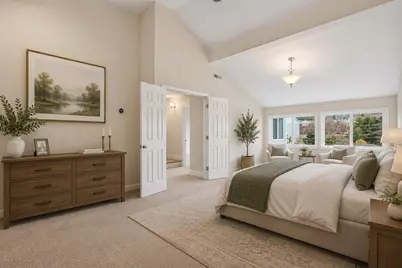 439 America Blvd #439, Ashland, MA 01721 - Photo 22