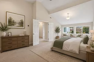 439 America Blvd, Ashland, MA 01721 - Photo 22