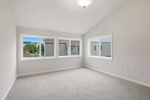 439 America Blvd, Ashland, MA 01721 - Photo 26